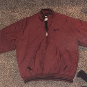 Nike Vintage Jumpsuit